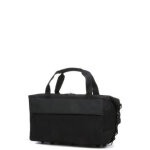 Sac de voyage cabine underseat jump dunaa s 45 cm noir