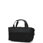 Sac de voyage cabine underseat jump dunaa s 45 cm noir