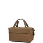 Sac de voyage cabine underseat jump dunaa s 45 cm sable marron
