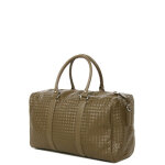Sac de voyage cabine underseat kinston braid 45 cm kaki vert
