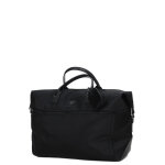 Sac de voyage cabine underseat roncato city 3. 0 - 45 cm noir