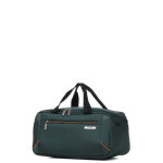 Sac de voyage cabine underseat samsonite base breeze xs 40 cm dark green vert
