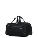 Sac de voyage cabine underseat samsonite base breeze xs 40 cm noir