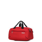 Sac de voyage cabine underseat samsonite base breeze xs 40 cm rouge