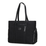 Sac de voyage cabine underseat samsonite image biz tote 39 cm noir