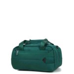 Sac de voyage cabine underseat samsonite urbify 40 x 25 x 20 cm pine green vert