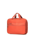 Sac de voyage cabine underseat travelite miigo 40 cm safran orange Sac de voyage cabine underseat travelite miigo 40 cm safran orange