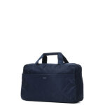 Sac de voyage cabine underseat week - end airtex mimas 40x25x15 cm bleu