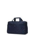 Sac de voyage cabine underseat week - end airtex mimas 40x25x15 cm bleu
