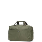 Sac de voyage cabine underseat week - end airtex mimas 40x25x15 cm vert