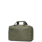 Sac de voyage cabine underseat week - end airtex mimas 40x25x15 cm vert