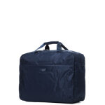 Sac de voyage cabine underseat week - end airtex mimas 45x35x20 cm bleu