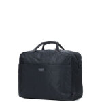 Sac de voyage cabine underseat week - end airtex mimas 45x35x20 cm gris
