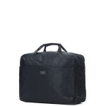 Sac de voyage cabine underseat week - end airtex mimas 45x35x20 cm gris