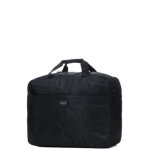 Sac de voyage cabine underseat week - end airtex mimas 45x35x20 cm noir