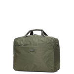 Sac de voyage cabine underseat week - end airtex mimas 45x35x20 cm vert