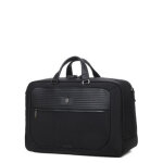 Sac de voyage cabine victorinox mythic weekender 51 cm noir