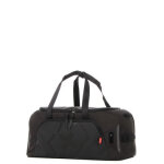Sac de voyage cabine victorinox touring 2. 0 - 50 cm noir