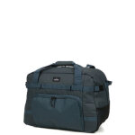 Sac de voyage cabine vogart nitro 48 cm anthracite gris