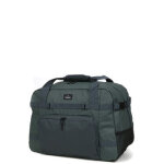 Sac de voyage cabine vogart nitro 48 cm vert