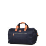 Sac de voyage cabine weekender 180 jump etretat 50 cm marine bleu