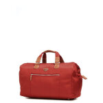 Sac de voyage cabine weekender 180 jump etretat 50 cm rouge