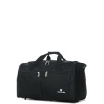 Sac de voyage cabine worldline ushua�a 50 cm noir