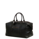 Sac de voyage chesterfield brand portsmouth 53 cm marron