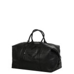 Sac de voyage chesterfield brand portsmouth 53 cm noir