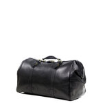 Sac de voyage diligence gérard henon renaissance 54 cm noir Sac de voyage diligence gérard henon renaissance 54 cm noir