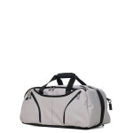 Sac de voyage sac � dos cabine samsonite glam - go s 52 cm ash rose gris