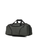 Sac de voyage sac � dos cabine samsonite glam - go s 52 cm climbing ivy vert