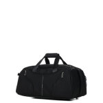 Sac de voyage sac  dos cabine samsonite glam - go s 52 cm noir