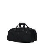 Sac de voyage sac � dos cabine samsonite glam - go s 52 cm noir