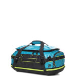 Sac de voyage sac � dos cabine samsonite outtrax s 55 cm deep teal bleu