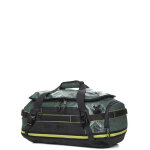 Sac de voyage sac � dos cabine samsonite outtrax s 55 cm forest green vert