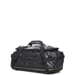 Sac de voyage sac � dos cabine samsonite outtrax s 55 cm slate black noir