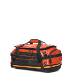 Sac de voyage sac � dos cabine samsonite outtrax s 55 cm tangerine red orange
