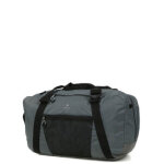 Sac de voyage sac  dos cabine vogart boral 55 cm gris