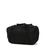 Sac de voyage sac  dos cabine vogart boral 55 cm noir