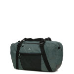 Sac de voyage sac  dos cabine vogart boral 55 cm vert