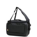 Sac de voyage sac  dos delsey aventure 53 cm noir