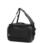 Sac de voyage sac � dos delsey aventure 53 cm noir