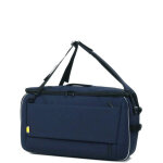 Sac de voyage sac � dos delsey aventure 65 cm bleu