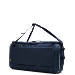 Sac de voyage sac � dos delsey aventure 76 cm bleu