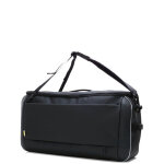 Sac de voyage sac � dos delsey aventure 76 cm noir