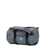 Sac de voyage sac � dos faguo big duffle 55 cm bleu