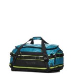 Sac de voyage sac � dos samsonite outtrax l 69 cm deep teal bleu
