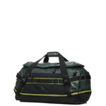Sac de voyage sac � dos samsonite outtrax l 69 cm forest green vert