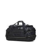 Sac de voyage sac � dos samsonite outtrax l 69 cm slate black noir